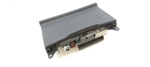 Mercedes-Benz S W221 Car ashtray A2216801652