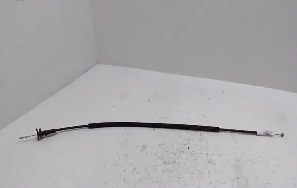 Opel Insignia A Front door cable line 