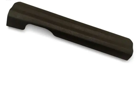 BMW 5 GT F07 Front sill trim cover 9138915
