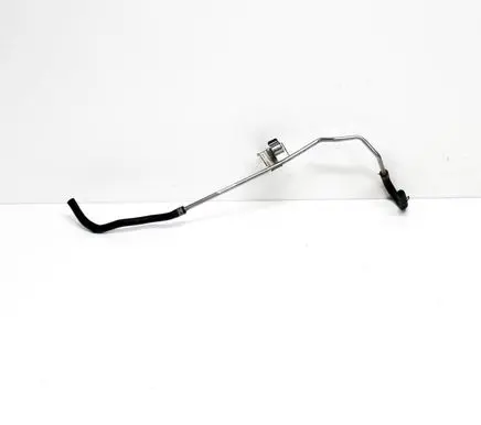 Audi A6 S6 C7 4G Other engine bay part