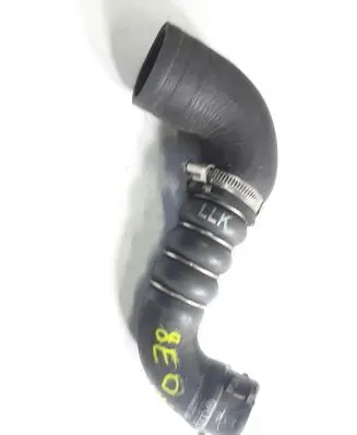 Audi A4 S4 B7 8E 8H Intercooler hose/pipe 8E0145738D
