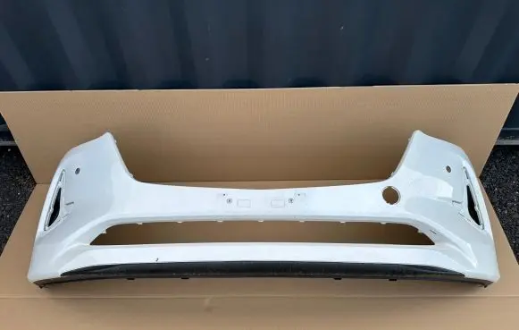 Mazda CX-60 Front bumper KAAA-50031