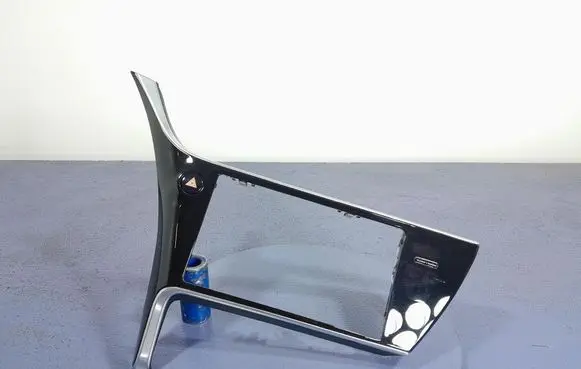 Toyota Auris E180 Other sill/pillar trim element 55405-02870