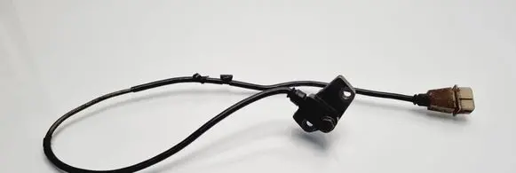 Audi 100 S4 C4 Crankshaft position sensor 034905381A