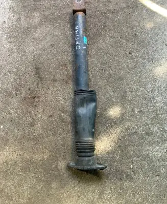 KIA Optima Rear shock absorber/damper 553111T240 1925