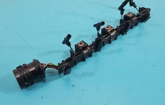 Mitsubishi Outlander Other wiring loom 03G971826A IMPRK1503264