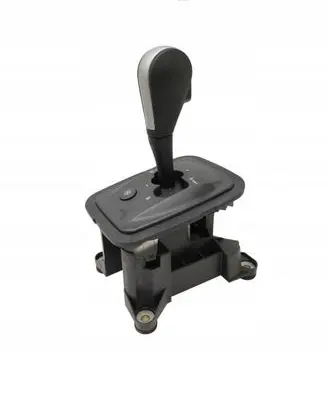Opel Meriva A Gear shifter/selector 13122971