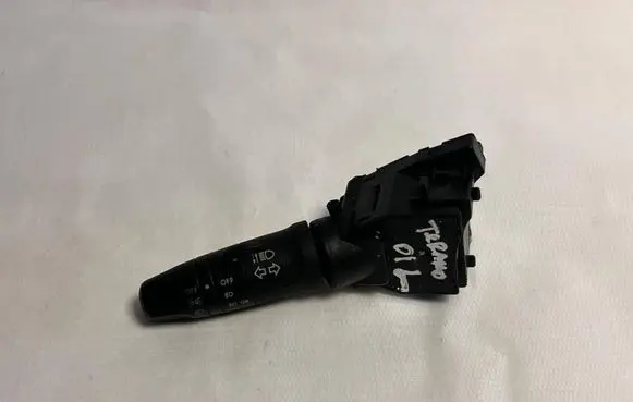 Nissan Terrano Indicator stalk 25540-8h702 8H702 3Y24