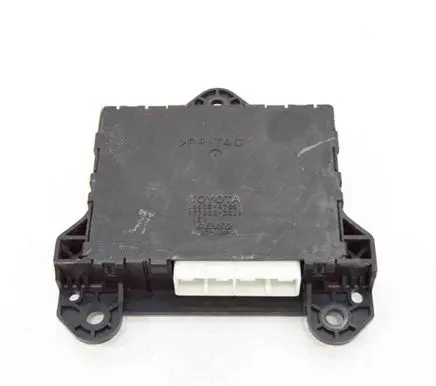 Toyota Prius (XW20) Other devices 1776003362 8865047051