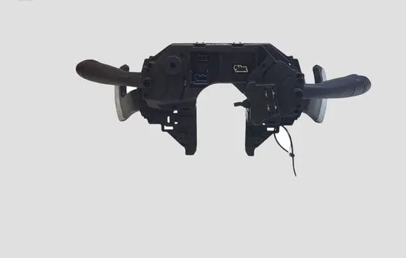 Citroen C4 Grand Picasso Wiper turn signal indicator stalk/switch 96644965XT 96481641XT