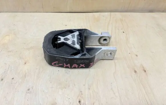 Ford C-MAX II Gearbox mount AV616P082AC