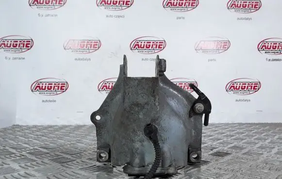 Audi A4 S4 B8 8K Engine mounting bracket 8K0399059