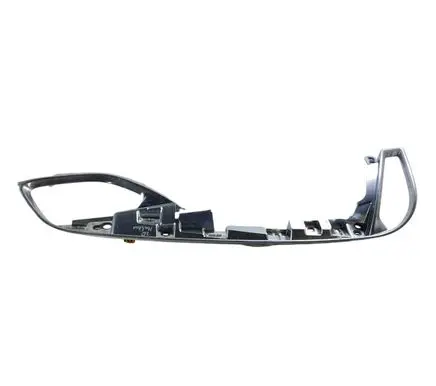 Chevrolet Malibu Panel trim 84057419