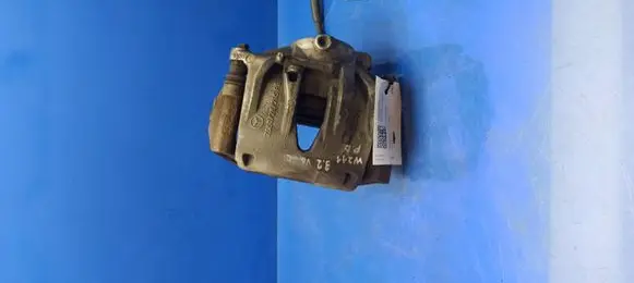 Mercedes-Benz E W211 Front brake caliper Z06028295RE