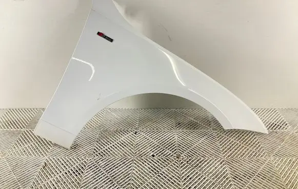 Audi A7 S7 4G Fender