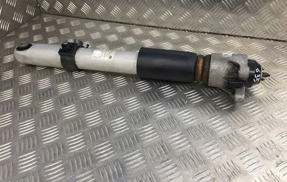 BMW M4 G82 G83 Front shock absorber/damper 