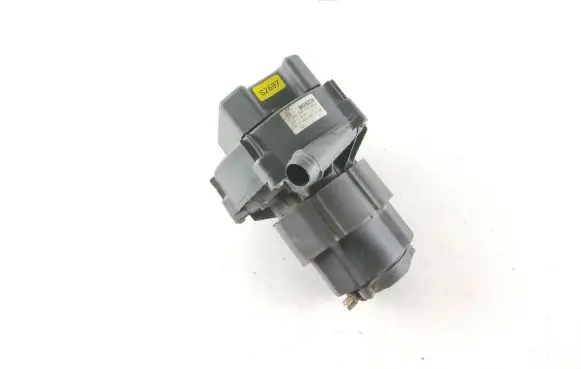 Mercedes-Benz C W203 Secondary air pump A0001403785 0580000011