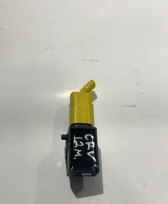 Honda CR-V Airbag deployment crash/impact sensor 5WK43786 G0WM2KPT6N1 77970SWAE113M4