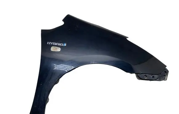 Toyota Prius (XW20) Fender 123456