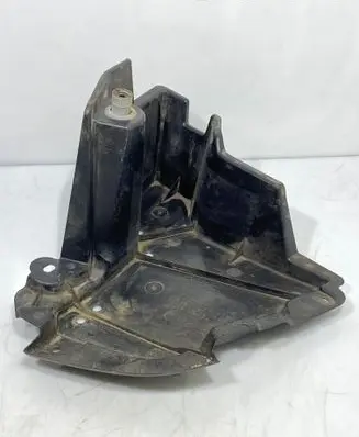 Toyota Auris E180 Pickup box liner 5822802010