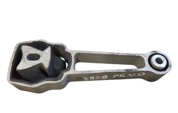 Volvo XC60 Engine mount bracket 6G926P082