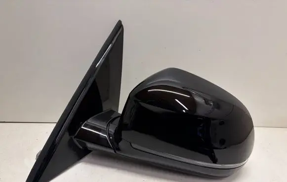 BMW X5 G05 Front door electric wing mirror 