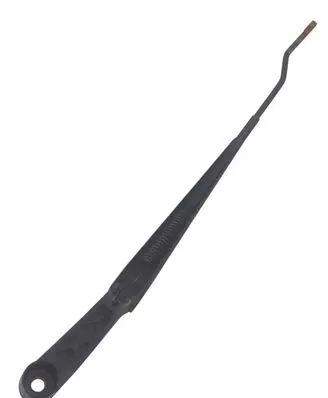 Suzuki SX4 Front wiper blade arm 7217NWB5J 38310-79J00 3831079J00