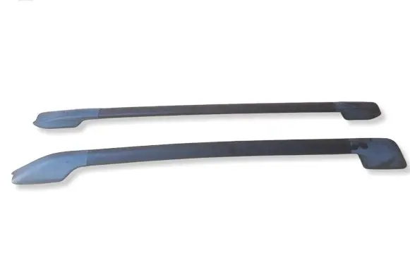 Suzuki Ignis Roof bar rail 7822074G000CC 7821074G000CC