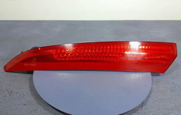 Volvo XC90 Rear/tail lights 30698141