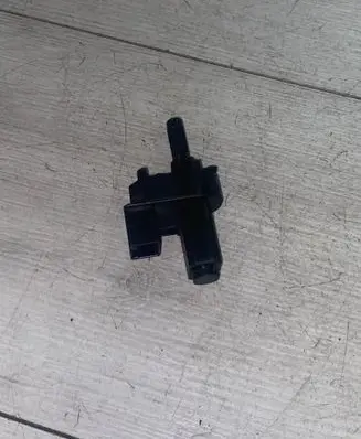Ford Focus Brake pedal sensor switch 4M5T-7C534