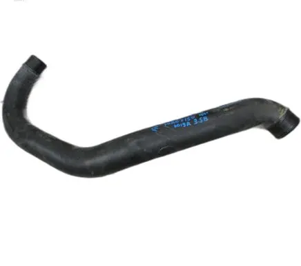 Ford F150 Intercooler hose/pipe 