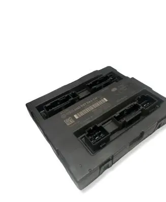 Audi A6 S6 C7 4G Comfort/convenience module 4H0907064CN 5DK01056503