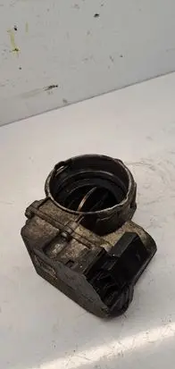 Audi A3 S3 8P other engine part 