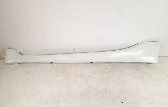 Peugeot iOn Sill 6512A011ZZ