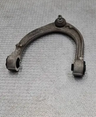 Land Rover Discovery 5 Front lower control arm/wishbone PLA3091A