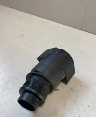 Audi A3 S3 8P Intercooler hose/pipe 03L131111G 322063 53031830006