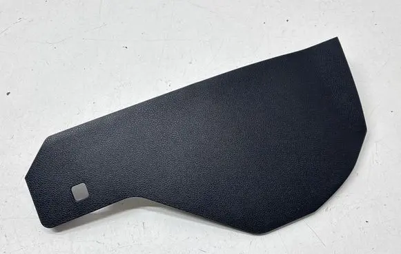 KIA Optima Centre console side trim front 84676D4000
