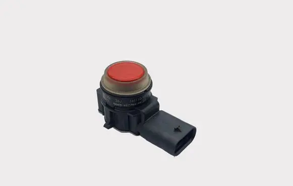 Jeep Compass Parking PDC sensor 5UT06NF2AA 0263033970 5UT06TZZAA