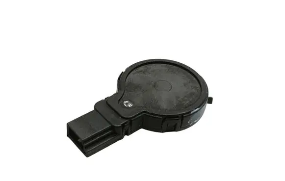 Chrysler Pacifica Rain sensor 68194700AB