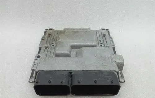 McLaren 765LT Spider Gearbox control unit/module 11M3067CP