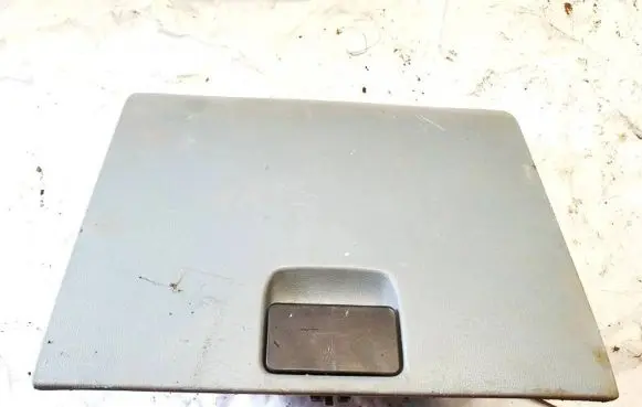 Ford Transit Glove box 6c11v06024a 6c11-v06024-a
