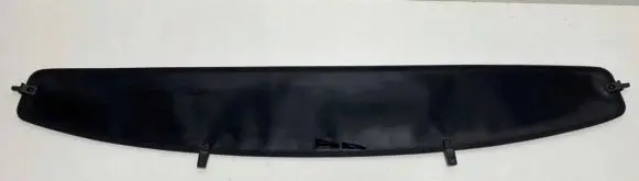Land Rover Range Rover Velar Tailgate/boot cover trim set J8A2425B56AX LR091593