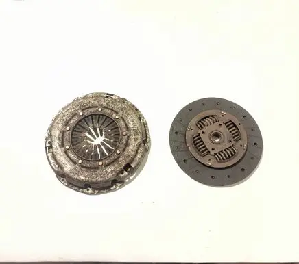 KIA Ceed Clutch set kit