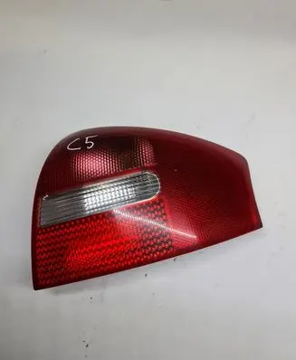 Audi A6 S6 C5 4B Rear/tail lights