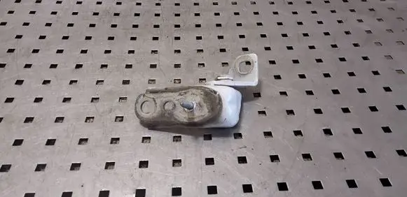 Ford Transit - Tourneo Connect Front door upper hinge CJ54S22800AC