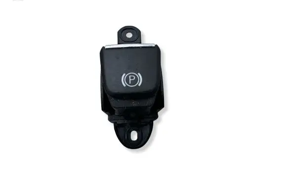 Maserati Levante Hand parking brake switch 670044769 18881