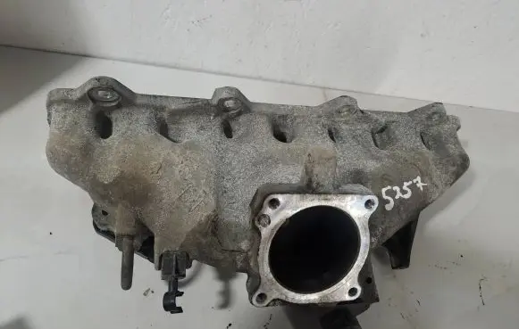 Renault Master III Exhaust manifold 140032042R