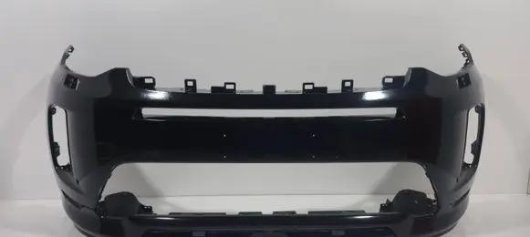 Land Rover Discovery Sport Front bumper LK7217F003AAW LK7217F003BAW LK7217E763A