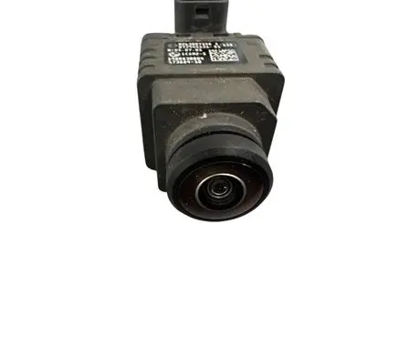 BMW X3 G01 Reversing camera 077944131