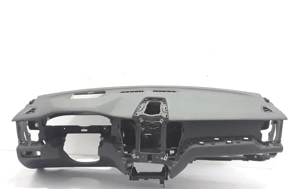 Volvo XC60 Dashboard 31417720